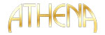 athena