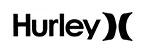 hurley