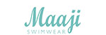 maaji swimwear