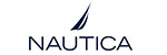 nautica