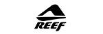 reef