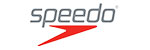 speedo