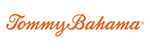 tommy bahama